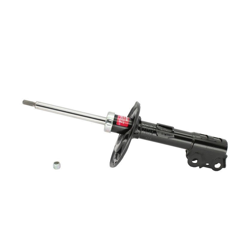 KYB 339024 Suspension Strut - Front Left
