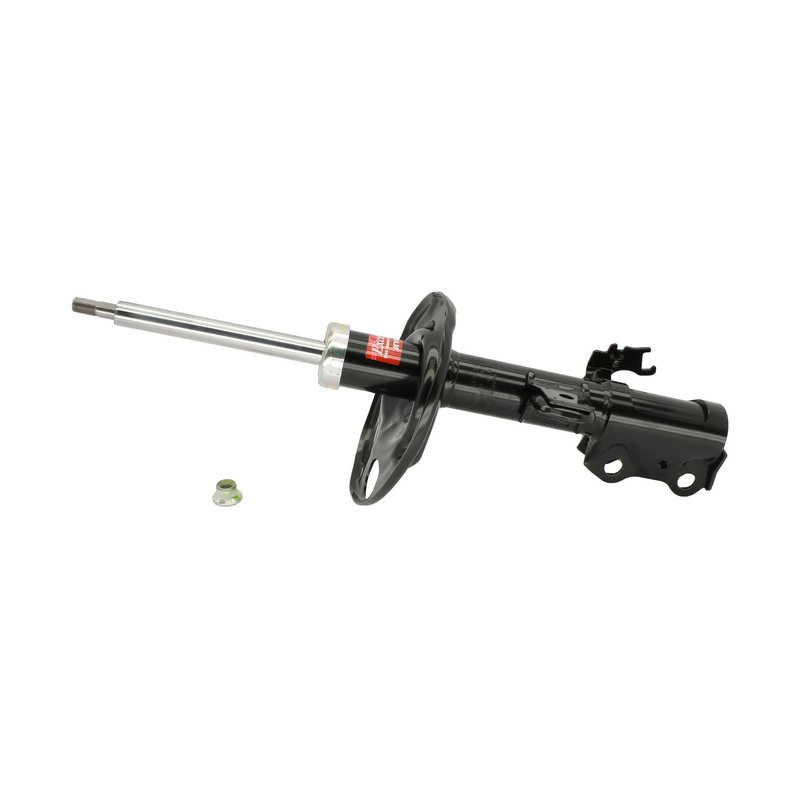 KYB 339031 Suspension Strut - Front Right