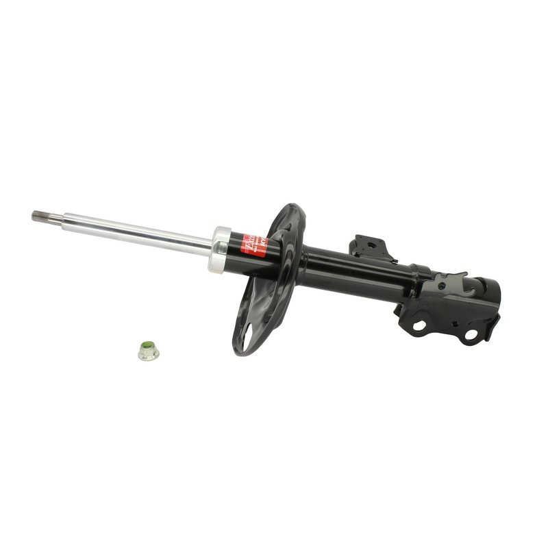 KYB 339032 Suspension Strut - Front Left