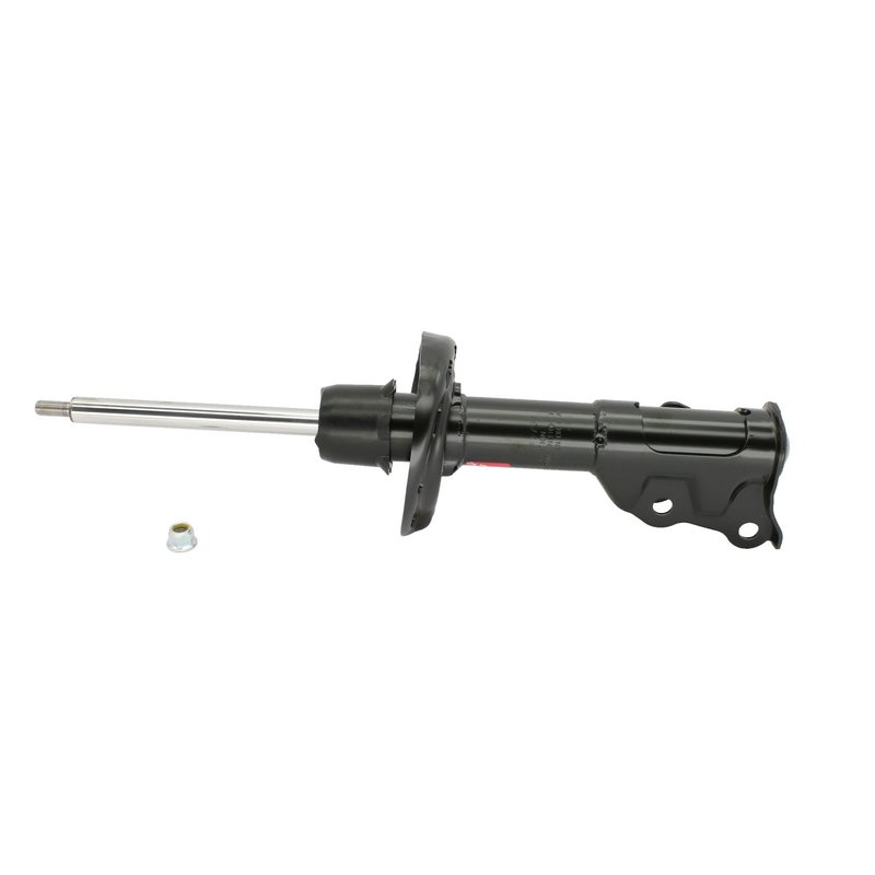 KYB 339035 Suspension Strut - Front Right