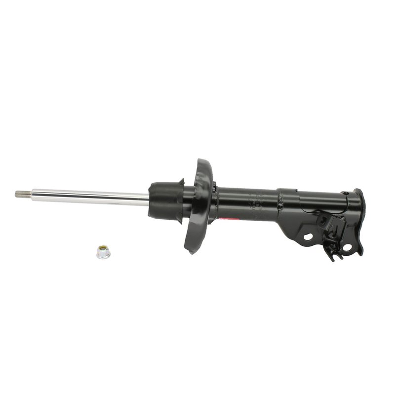 KYB 339036 Suspension Strut - Front Left