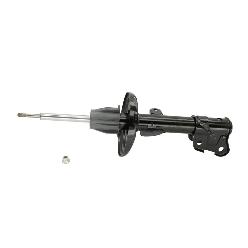 KYB 339037 Suspension Strut - Front Right