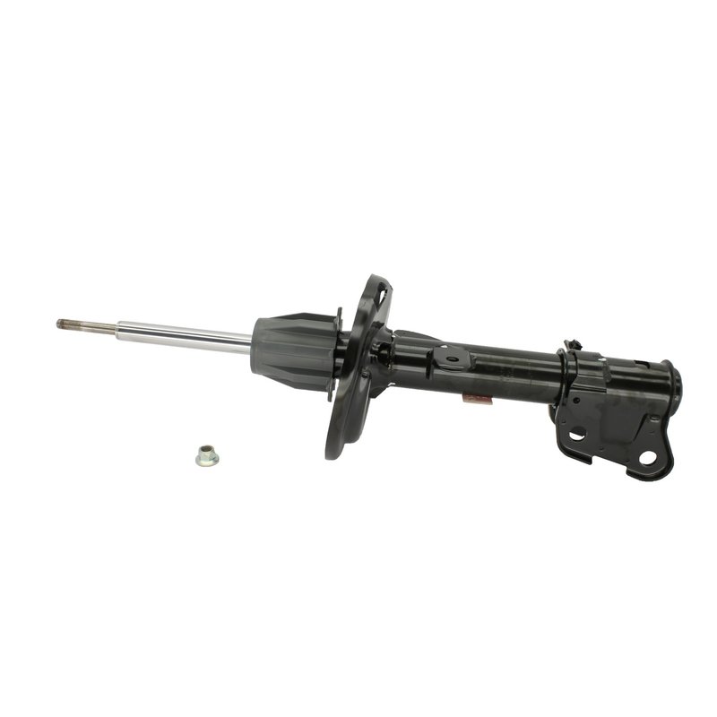 KYB 339038 Suspension Strut - Front Left