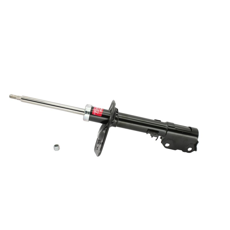 KYB 339044 Suspension Strut - Rear Left