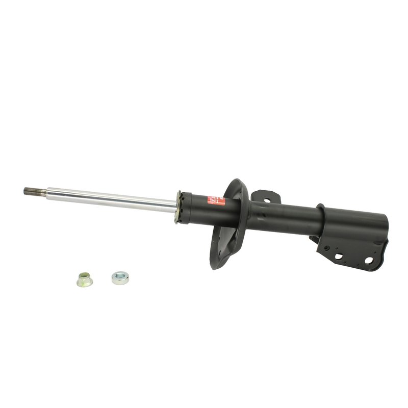 KYB 339054 Suspension Strut - Front Right