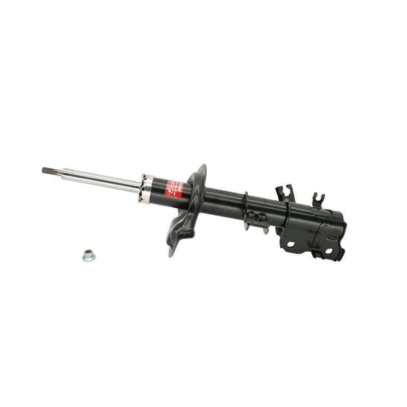 KYB 339056 Suspension Strut - Front Left