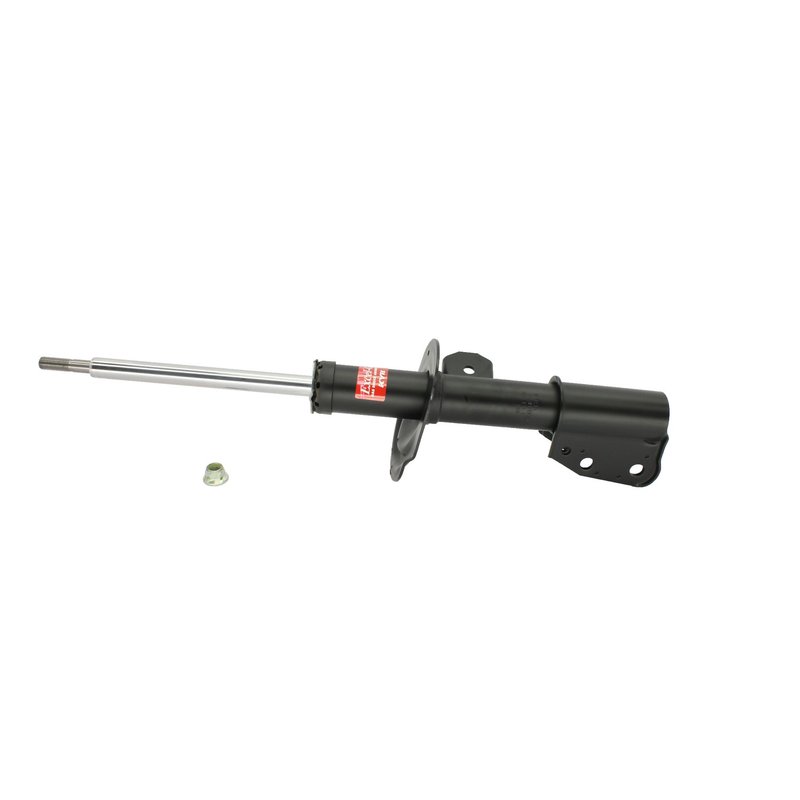 KYB 339058 Suspension Strut - Front Right