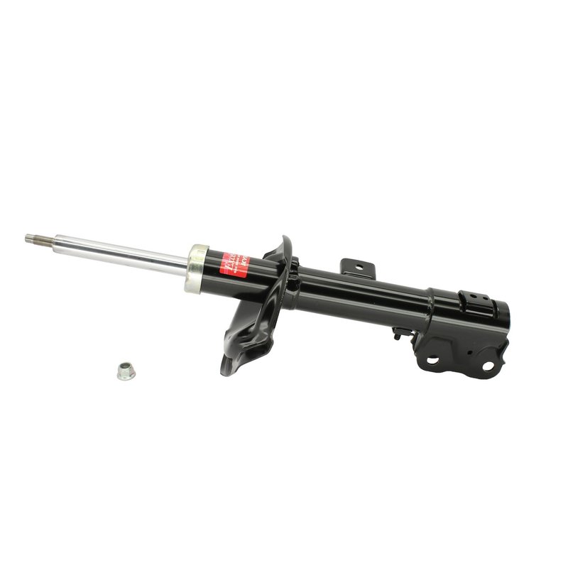 KYB 339080 Suspension Strut - Front Right