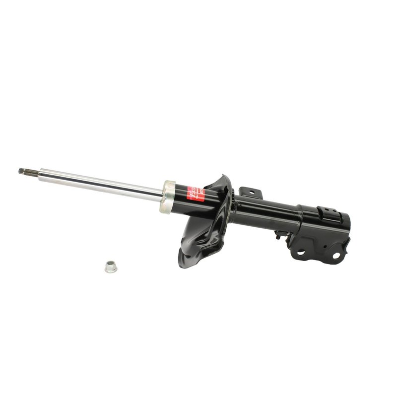 KYB 339082 Suspension Strut - Front Right