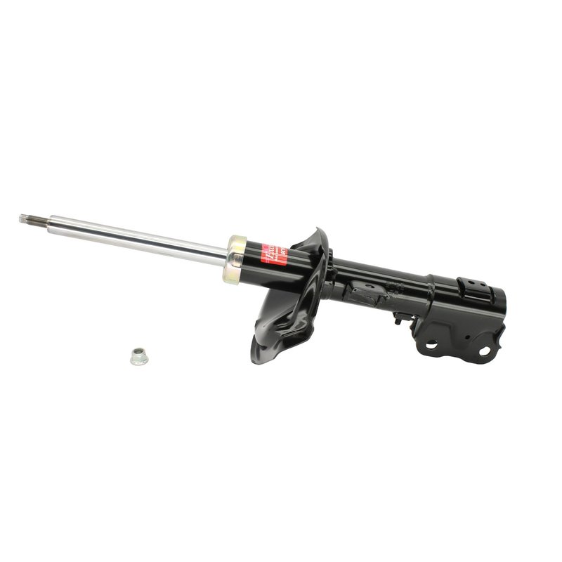 KYB 339083 Suspension Strut - Front Left