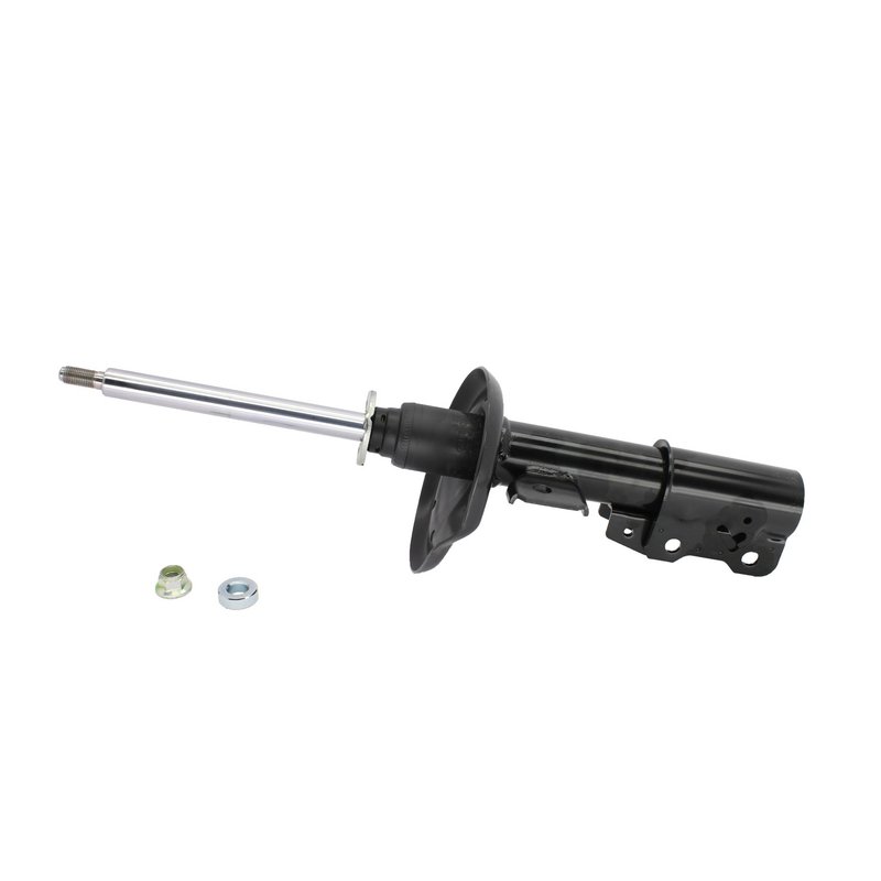 KYB 339085 Suspension Strut - Front Left