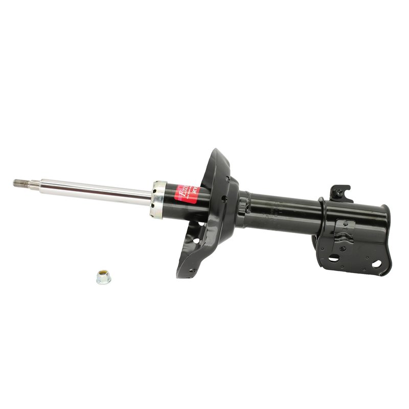 KYB 339096 Suspension Strut - Front Right