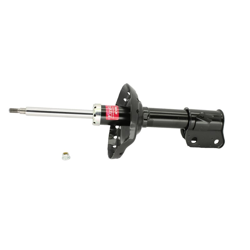 KYB 339097 Suspension Strut - Front Left