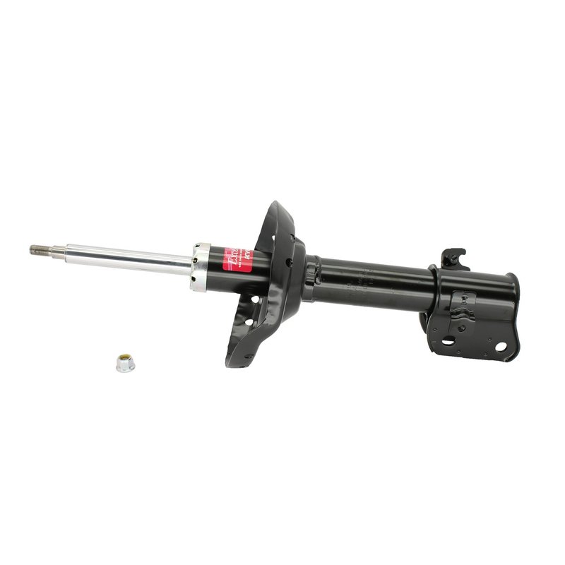 KYB 339098 Suspension Strut - Front Right