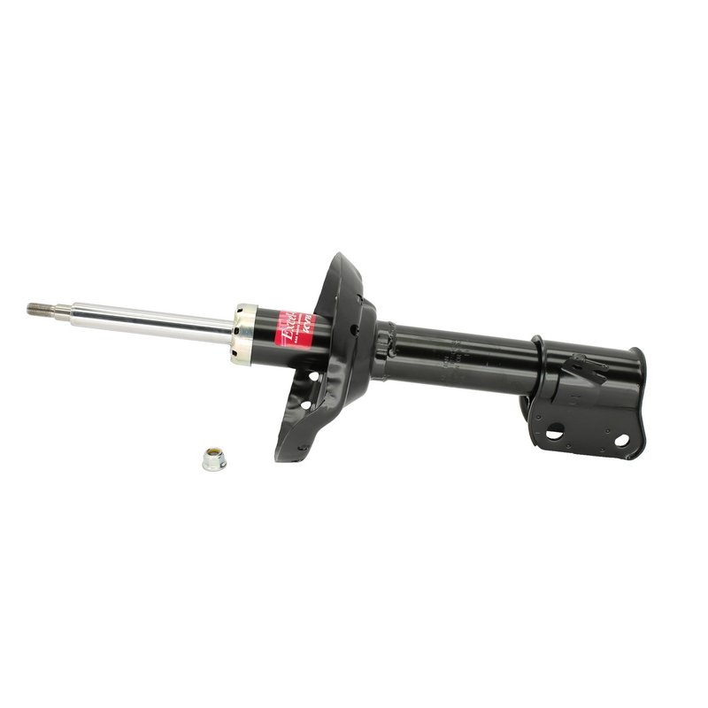 KYB 339099 Suspension Strut - Front Left
