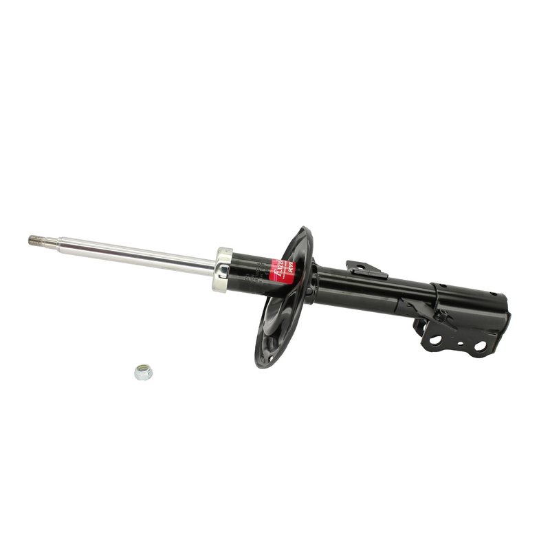 KYB 339100 Suspension Strut - Front Right