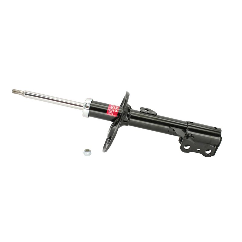 KYB 339102 Suspension Strut - Front Right