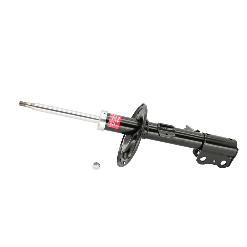 KYB 339103 Suspension Strut - Front Left