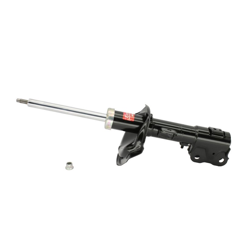 KYB 339105 Suspension Strut - Front Left