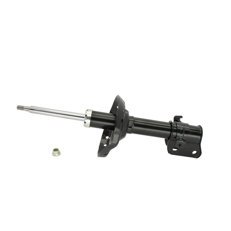 KYB 339121 Suspension Strut - Front Right
