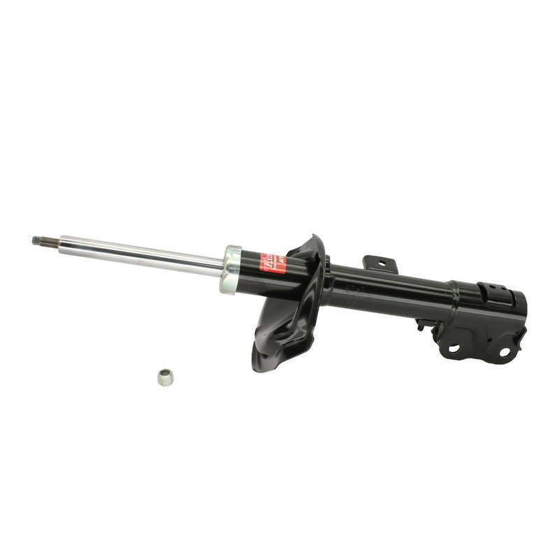 KYB 339124 Suspension Strut - Front Right