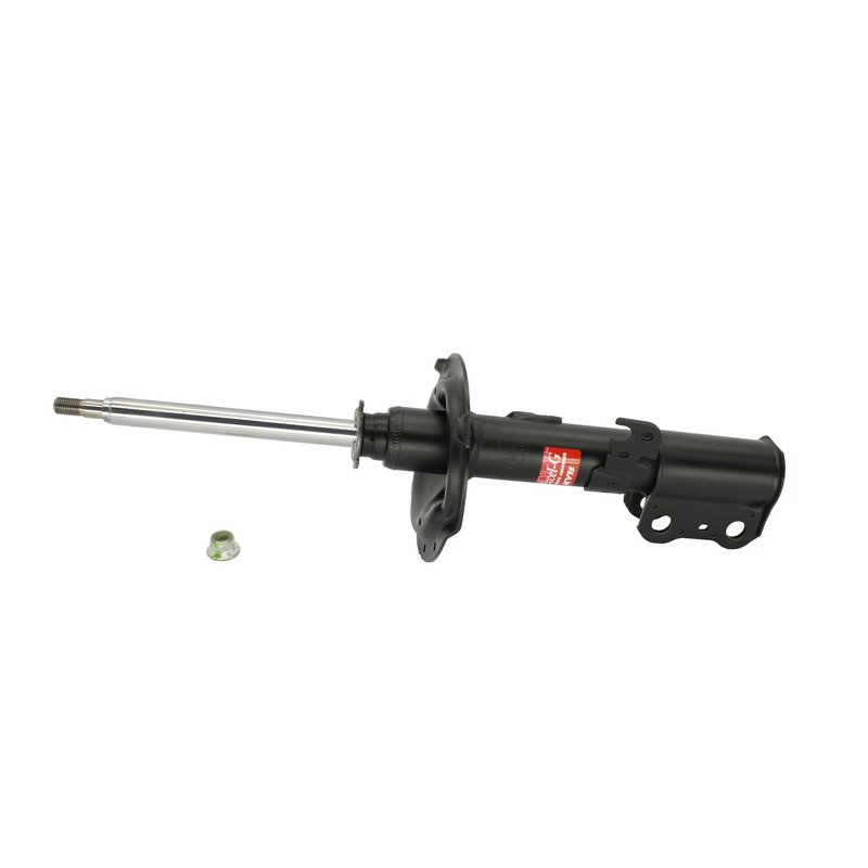 KYB 339128 Suspension Strut - Front Right