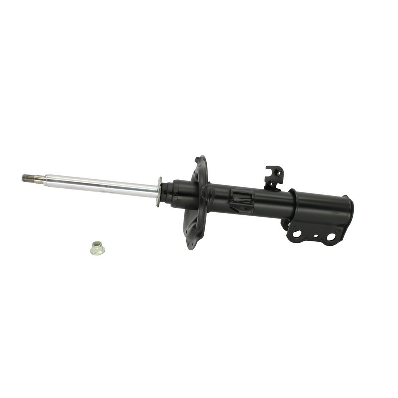 KYB 339129 Suspension Strut - Front Left