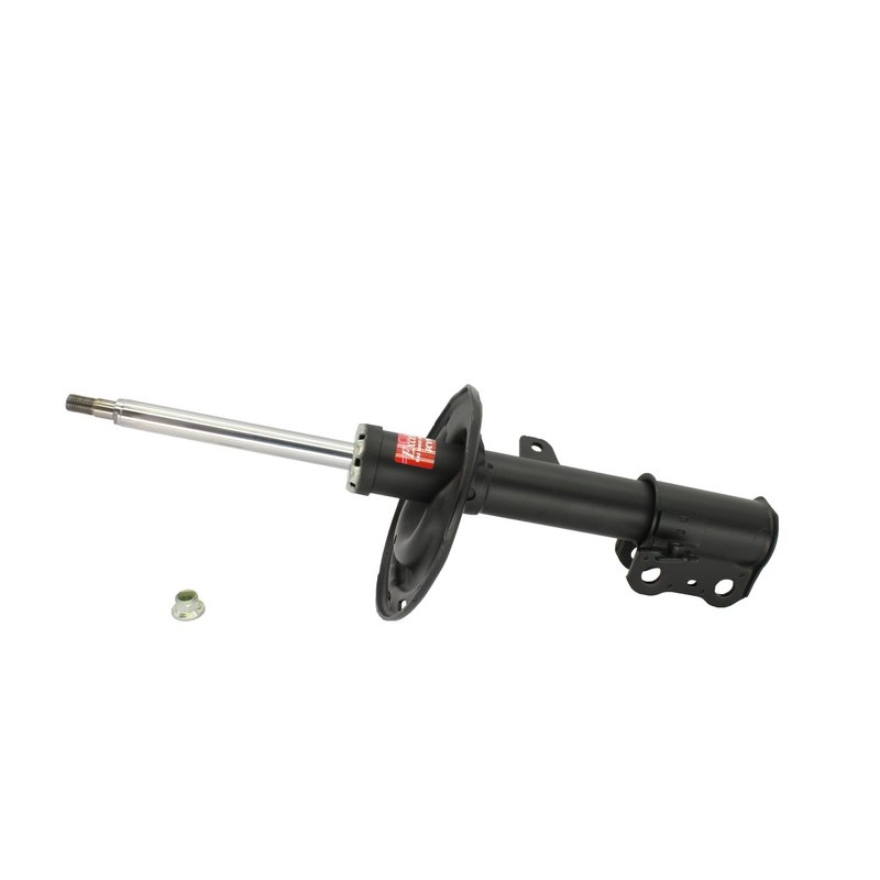 KYB 339136 Suspension Strut - Front Right