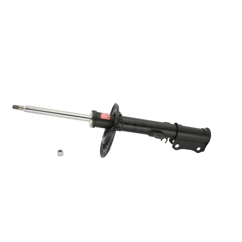 KYB 339139 Suspension Strut - Rear Left