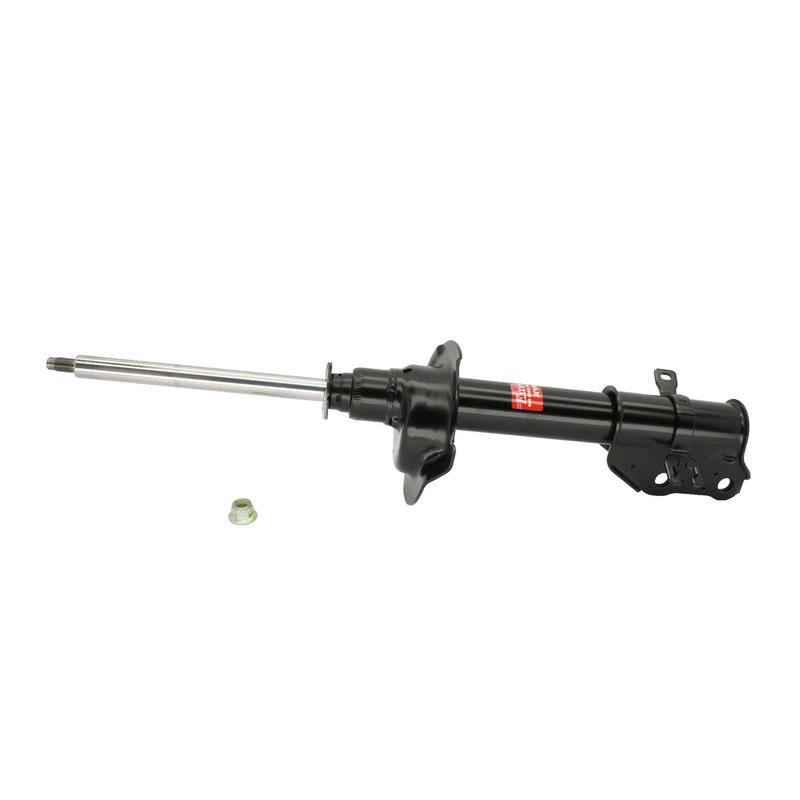 KYB 339140 Suspension Strut - Front Right