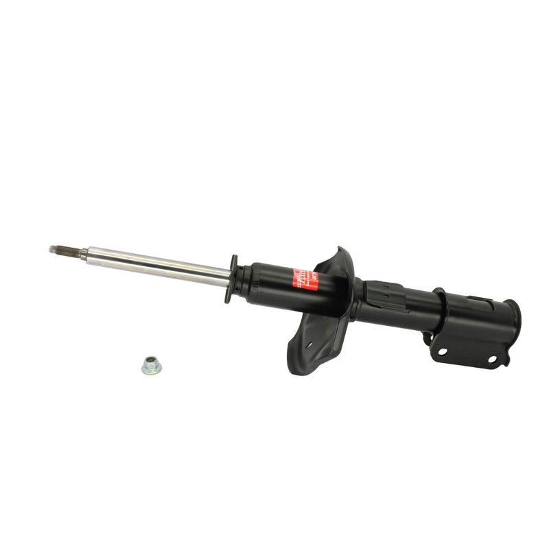 KYB 339143 Suspension Strut - Front Left