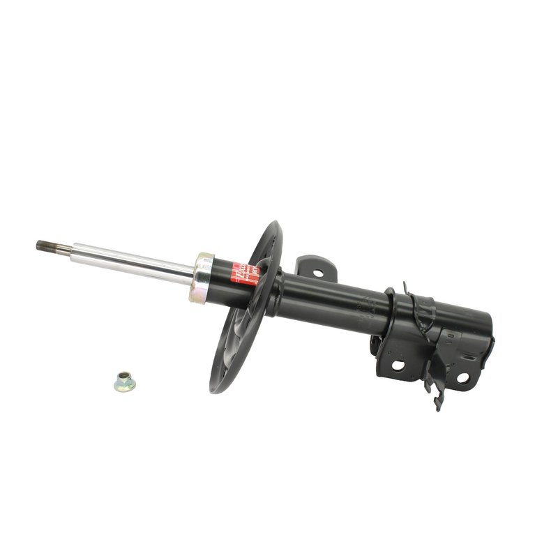 KYB 339146 Suspension Strut - Front Right