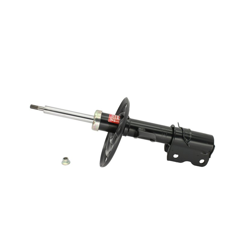 KYB 339147 Suspension Strut - Front Left