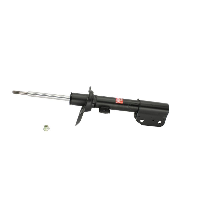 KYB 339148 Suspension Strut - Rear