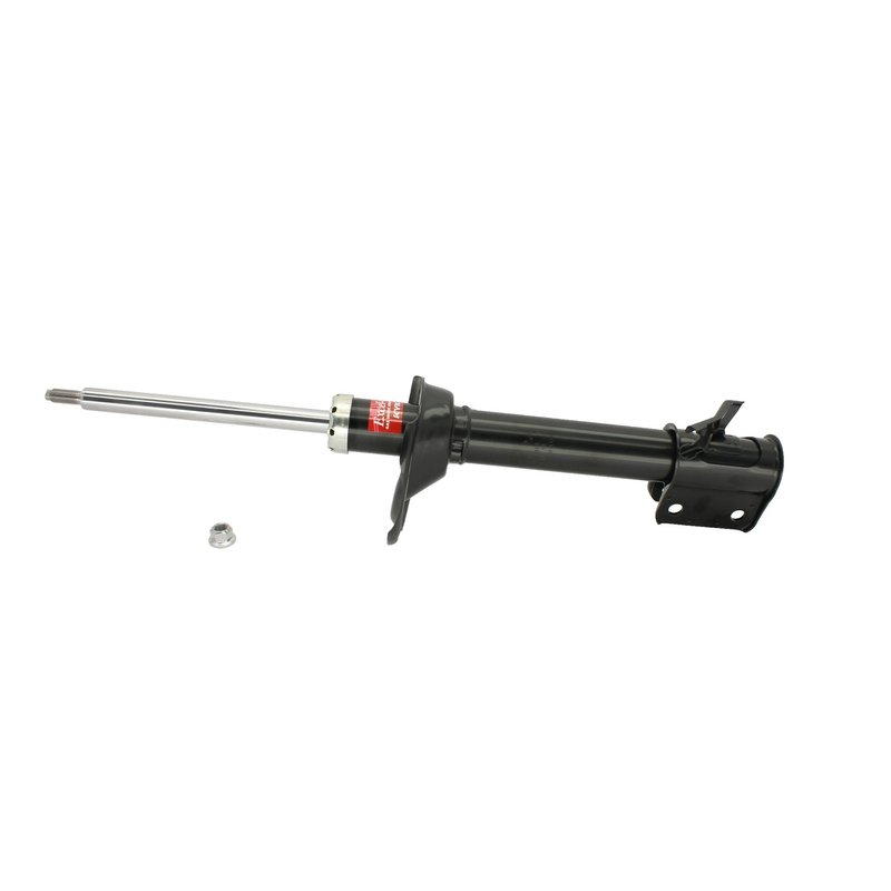 KYB 339150 Suspension Strut - Rear Left