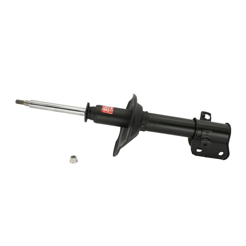 KYB 339151 Suspension Strut - Front Right
