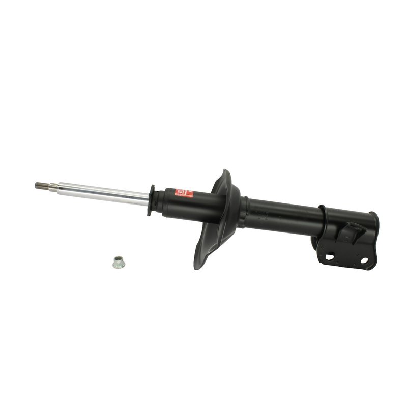 KYB 339152 Suspension Strut - Front Left