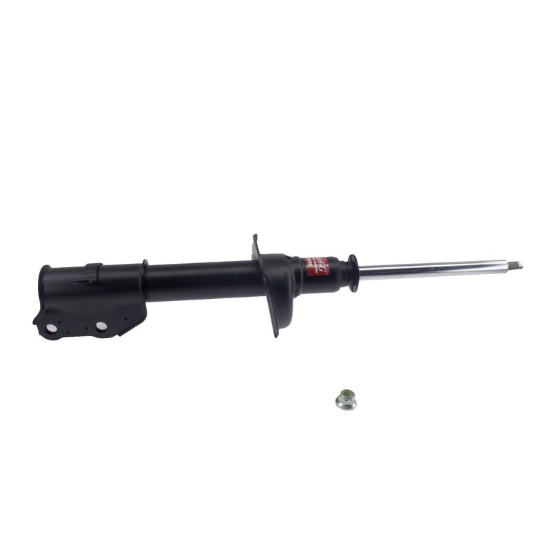 KYB 339155 Suspension Strut - Front Right