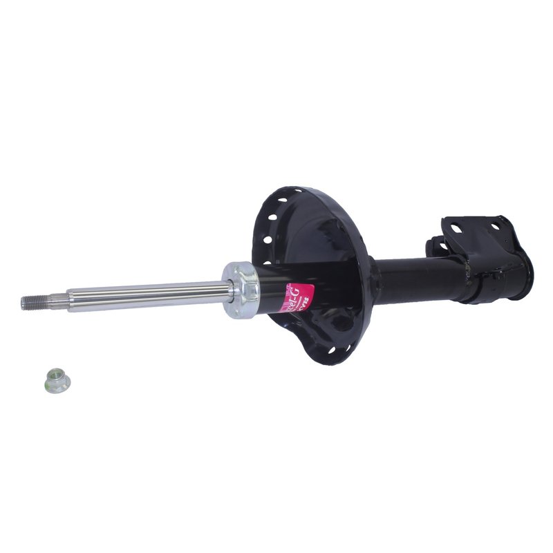 KYB 339169 Suspension Strut - Front Right