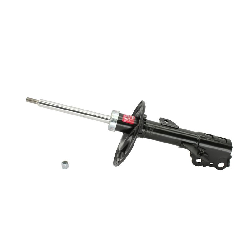 KYB 339179 Suspension Strut - Front Right