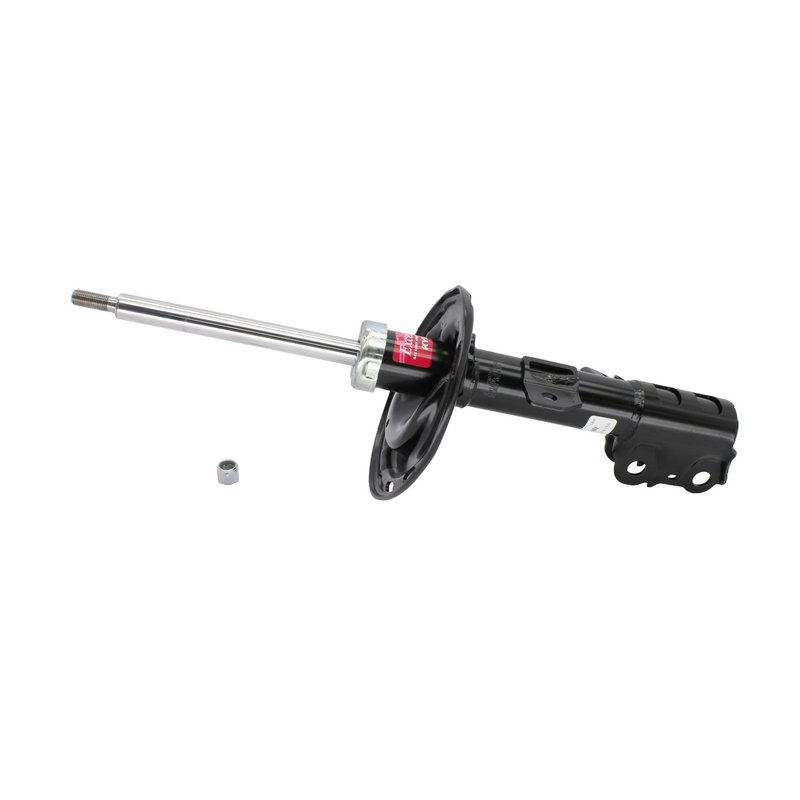 KYB 339180 Suspension Strut - Front Left