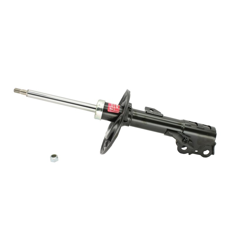 KYB 339181 Suspension Strut - Front Right