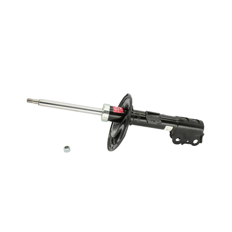 KYB 339182 Suspension Strut - Front Left