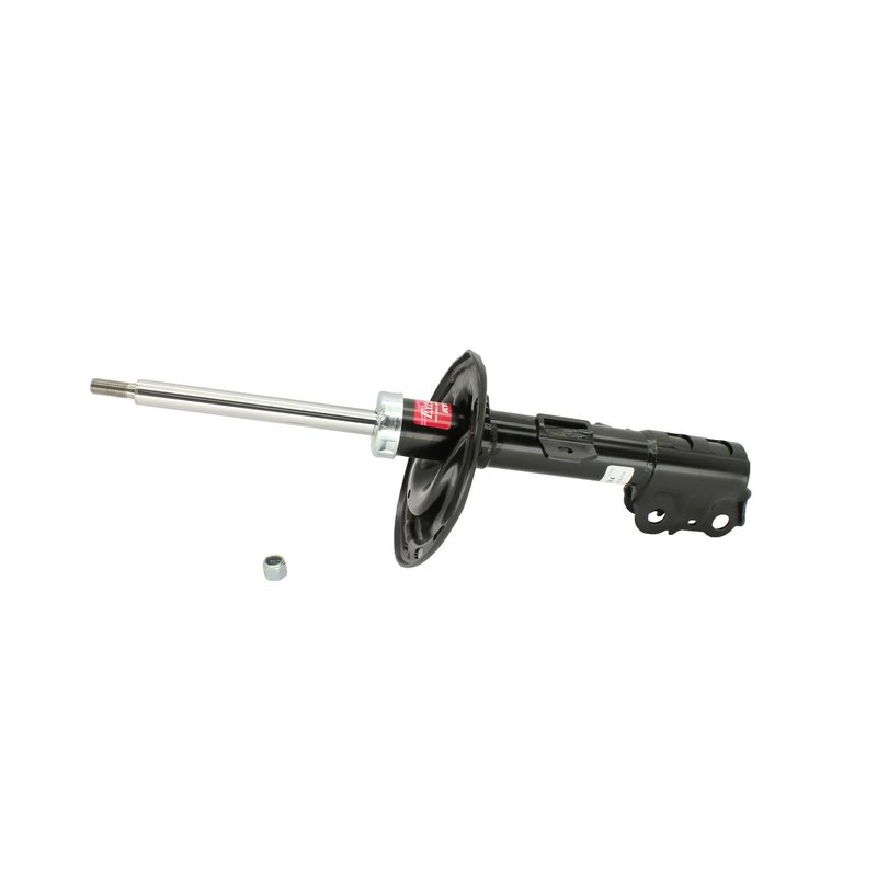 KYB 339184 Suspension Strut - Front Left