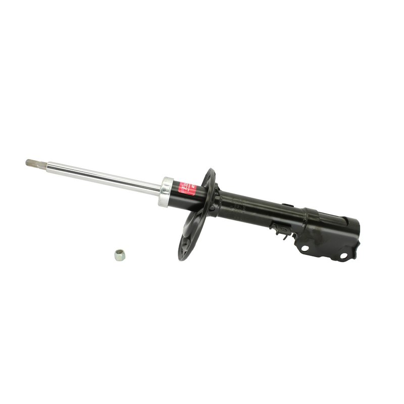 KYB 339185 Suspension Strut - Rear Left