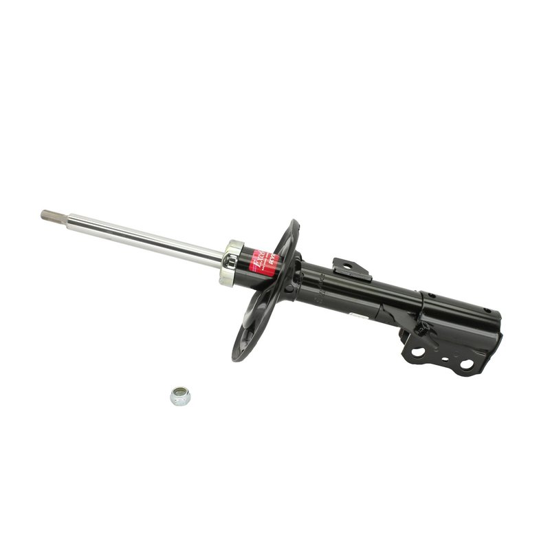 KYB 339192 Suspension Strut - Front Right