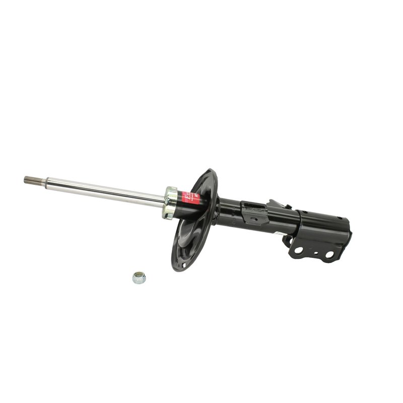 KYB 339193 Suspension Strut - Front Left