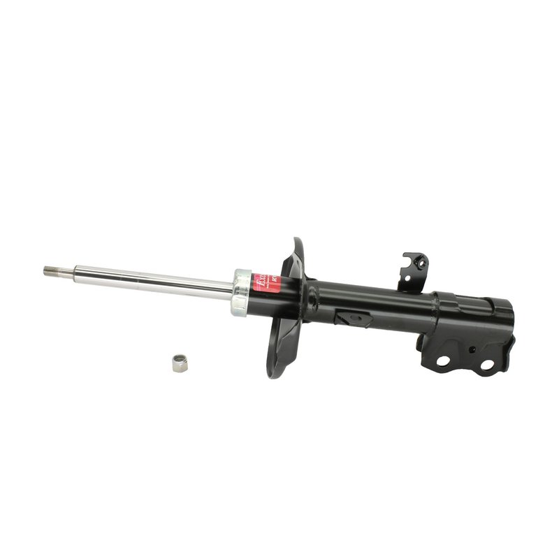 KYB 339195 Suspension Strut - Front Left