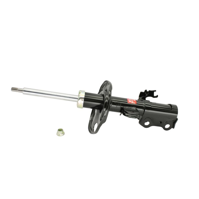 KYB 339204 Suspension Strut - Front Right