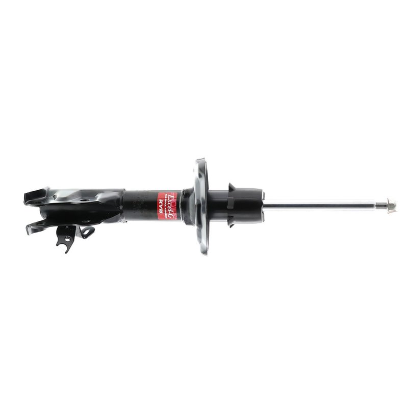 KYB 339207 Suspension Strut - Front Left